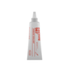 567 - thread sealant for metal, low strength, coarse threads